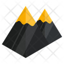 پیش‌نمایش فایل mountain-12961874 از پک سفر