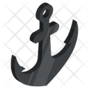 پیش‌نمایش فایل nautical-hook-12961875 از پک سفر