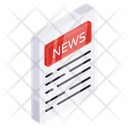 پیش‌نمایش فایل newspaper-12961876 از پک سفر