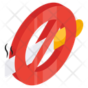 پیش‌نمایش فایل no-smoking-12961877 از پک سفر
