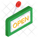 پیش‌نمایش فایل open-board-12961878 از پک سفر