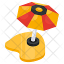 پیش‌نمایش فایل outdoor-umbrella-12961879 از پک سفر