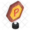 پیش‌نمایش فایل parking-board-12961880 از پک سفر