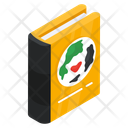 پیش‌نمایش فایل passport-12961882 از پک سفر