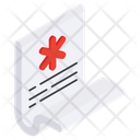 پیش‌نمایش فایل prescription-12961885 از پک سفر
