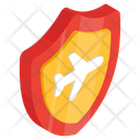 پیش‌نمایش فایل secure-flight-12961888 از پک سفر