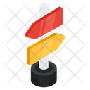 پیش‌نمایش فایل signboard-12961889 از پک سفر