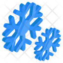 پیش‌نمایش فایل snowflake-12961890 از پک سفر