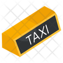 پیش‌نمایش فایل taxi-board-12961894 از پک سفر