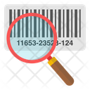 پیش‌نمایش فایل barcode-tracking-12962085 از پک لجستیک و تحویل