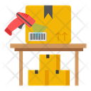 پیش‌نمایش فایل barcode-tracking-12962086 از پک لجستیک و تحویل