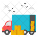 پیش‌نمایش فایل cargo-loading-12962091 از پک لجستیک و تحویل