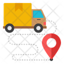 پیش‌نمایش فایل cargo-location-12962092 از پک لجستیک و تحویل