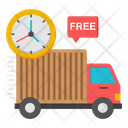پیش‌نمایش فایل cargo-van-12962095 از پک لجستیک و تحویل