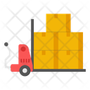 پیش‌نمایش فایل cargo-van-12962096 از پک لجستیک و تحویل