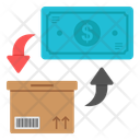 پیش‌نمایش فایل cash-on-delivery-12962107 از پک لجستیک و تحویل