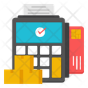 پیش‌نمایش فایل cash-register-12962109 از پک لجستیک و تحویل