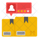 پیش‌نمایش فایل customer-feedback-12962115 از پک لجستیک و تحویل