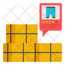 پیش‌نمایش فایل customer-feedback-12962116 از پک لجستیک و تحویل