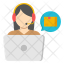 پیش‌نمایش فایل customer-service-12962117 از پک لجستیک و تحویل