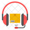 پیش‌نمایش فایل customer-service-12962118 از پک لجستیک و تحویل