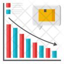 پیش‌نمایش فایل data-analytics-12962119 از پک لجستیک و تحویل