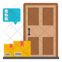 پیش‌نمایش فایل door-delivery-12962123 از پک لجستیک و تحویل