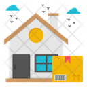 پیش‌نمایش فایل door-delivery-12962124 از پک لجستیک و تحویل