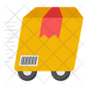 پیش‌نمایش فایل fast-delivery-12962126 از پک لجستیک و تحویل