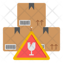 پیش‌نمایش فایل fragile-parcel-12962128 از پک لجستیک و تحویل