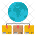 پیش‌نمایش فایل global-parcel-12962131 از پک لجستیک و تحویل