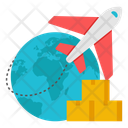 پیش‌نمایش فایل global-parcel-12962132 از پک لجستیک و تحویل