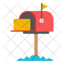 پیش‌نمایش فایل letterbox-12962137 از پک لجستیک و تحویل