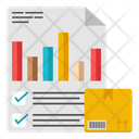 پیش‌نمایش فایل logistic-analytics-12962138 از پک لجستیک و تحویل