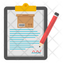 پیش‌نمایش فایل logistic-contract-12962141 از پک لجستیک و تحویل