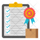 پیش‌نمایش فایل logistic-list-12962144 از پک لجستیک و تحویل