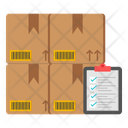 پیش‌نمایش فایل logistic-list-12962145 از پک لجستیک و تحویل