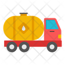 پیش‌نمایش فایل oil-tanker-12962160 از پک لجستیک و تحویل