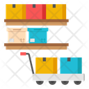 پیش‌نمایش فایل pallet-truck-12962171 از پک لجستیک و تحویل