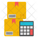 پیش‌نمایش فایل parcel-calculation-12962173 از پک لجستیک و تحویل