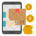 پیش‌نمایش فایل parcel-care-12962175 از پک لجستیک و تحویل