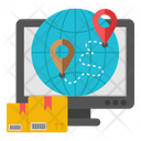 پیش‌نمایش فایل parcel-location-12962178 از پک لجستیک و تحویل