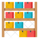 پیش‌نمایش فایل parcel-racks-12962183 از پک لجستیک و تحویل
