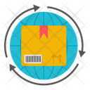 پیش‌نمایش فایل parcel-return-12962184 از پک لجستیک و تحویل