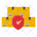 پیش‌نمایش فایل parcel-security-12962187 از پک لجستیک و تحویل