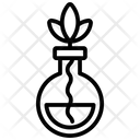 پیش‌نمایش فایل botanical-experiment-3322469 از پک آموزش و پرورش