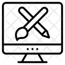 پیش‌نمایش فایل designing-tools-3322401 از پک آموزش و پرورش