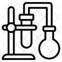پیش‌نمایش فایل experiment-3322421 از پک آموزش و پرورش
