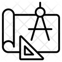 پیش‌نمایش فایل geometry-3322433 از پک آموزش و پرورش