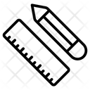 پیش‌نمایش فایل geometry-tools-3322375 از پک آموزش و پرورش